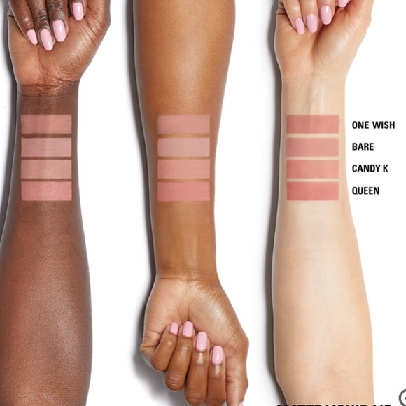 Kylie J Candy K Back in stock - Picture 4 of 11